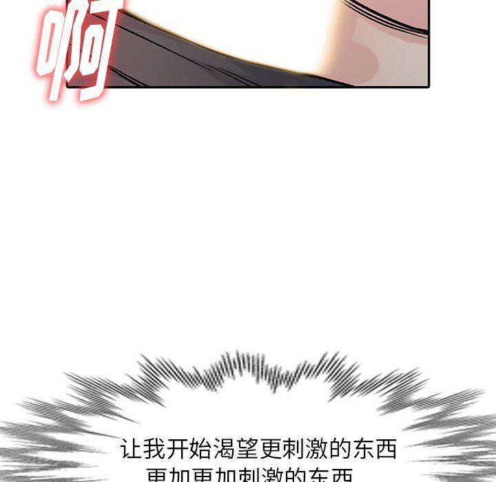 115.jpg