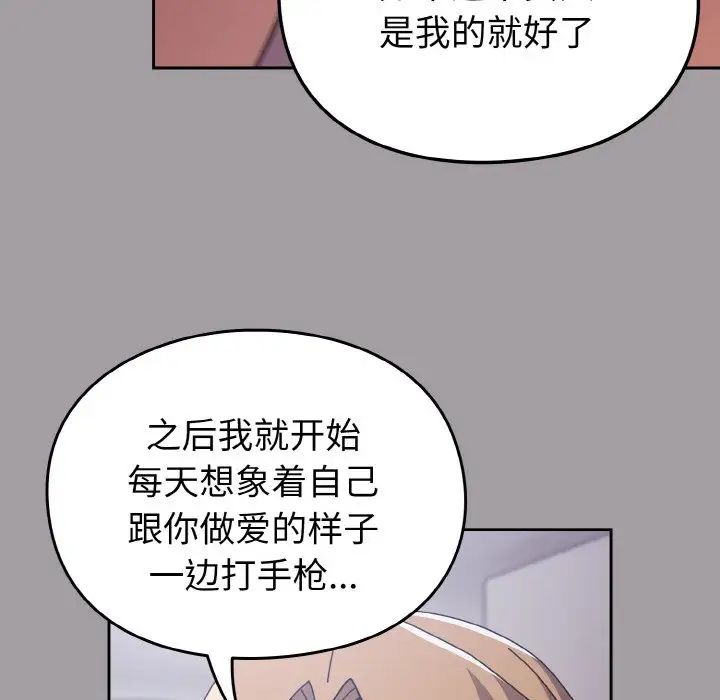 104.jpg