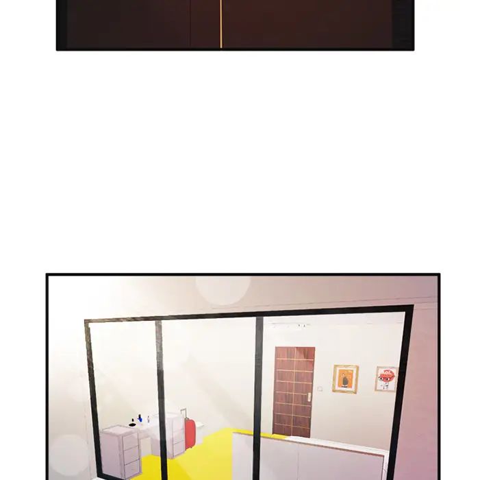 77.jpg