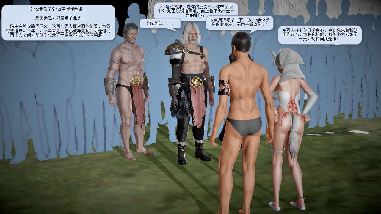43.jpg