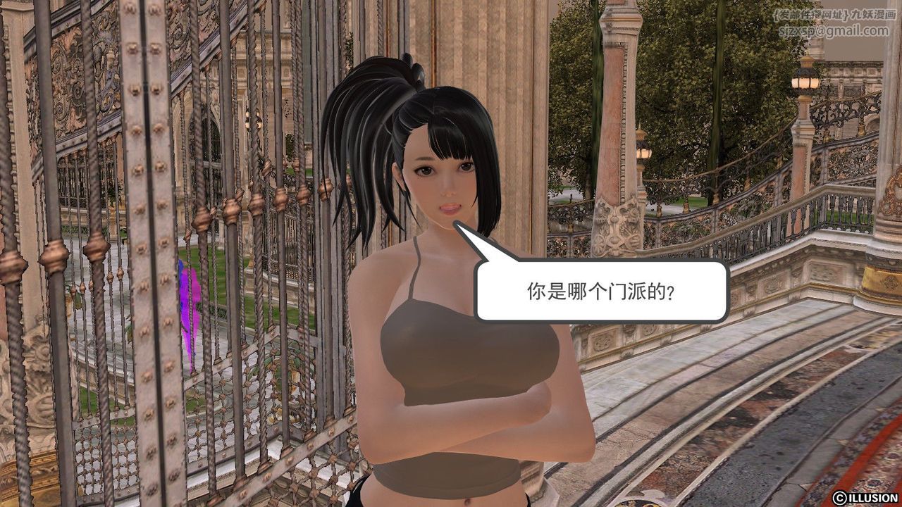 60.jpg