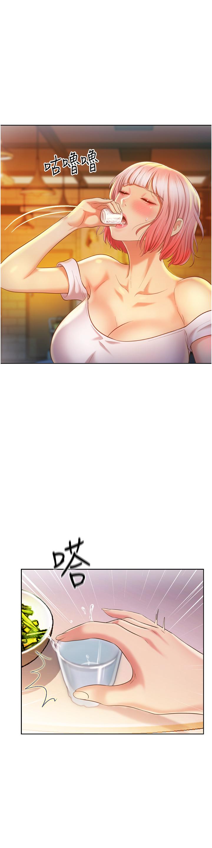 51.jpg