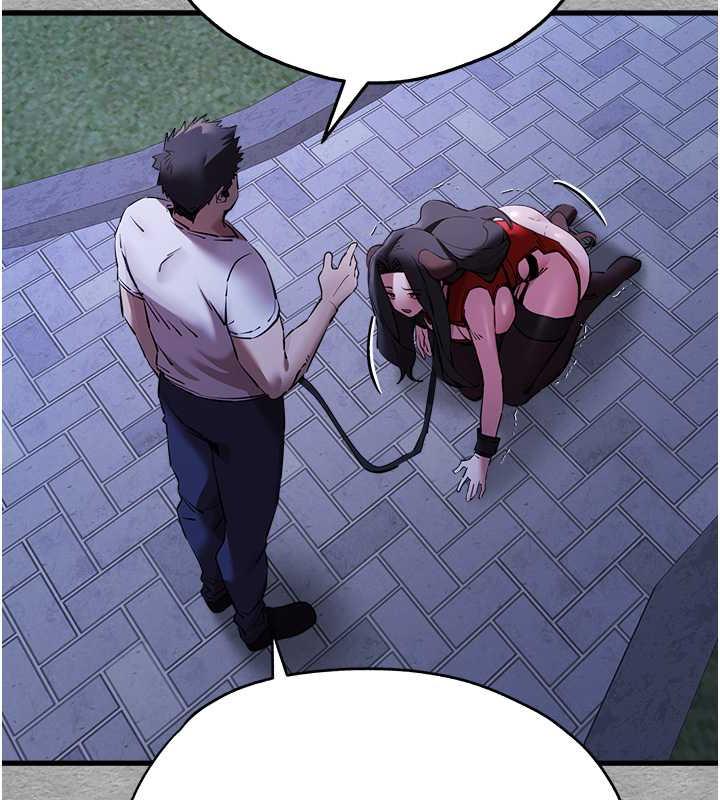 135.jpg
