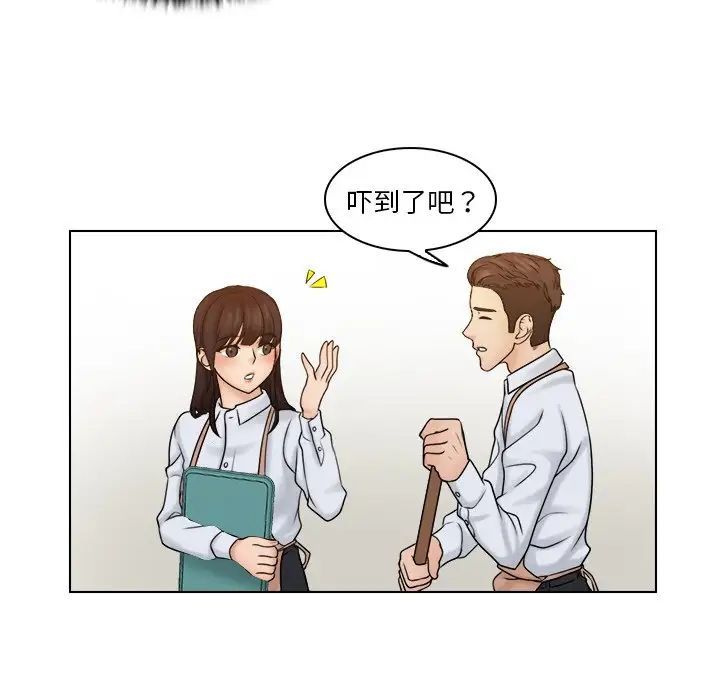 70.jpg