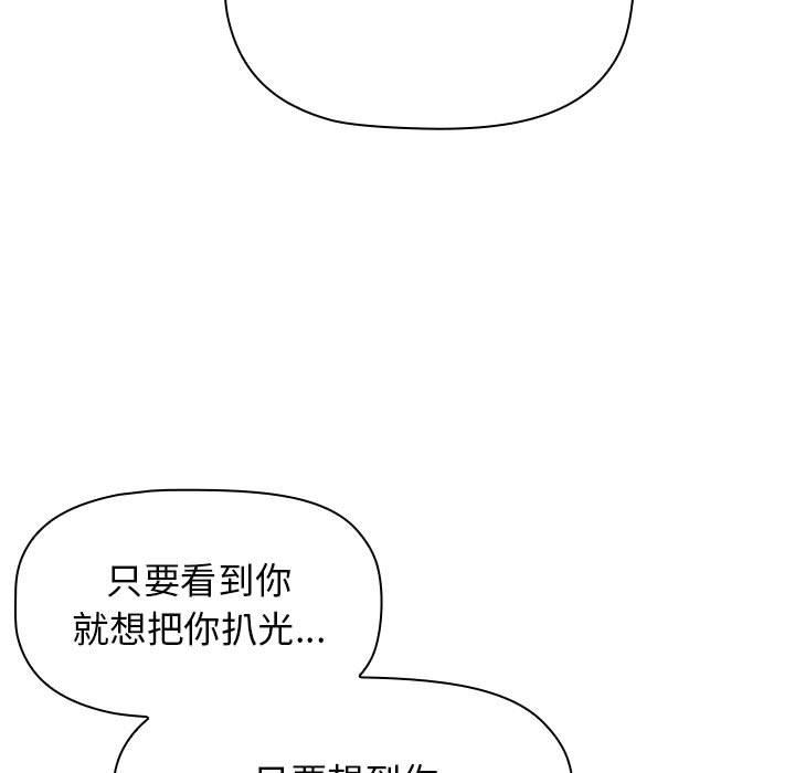 220.jpg