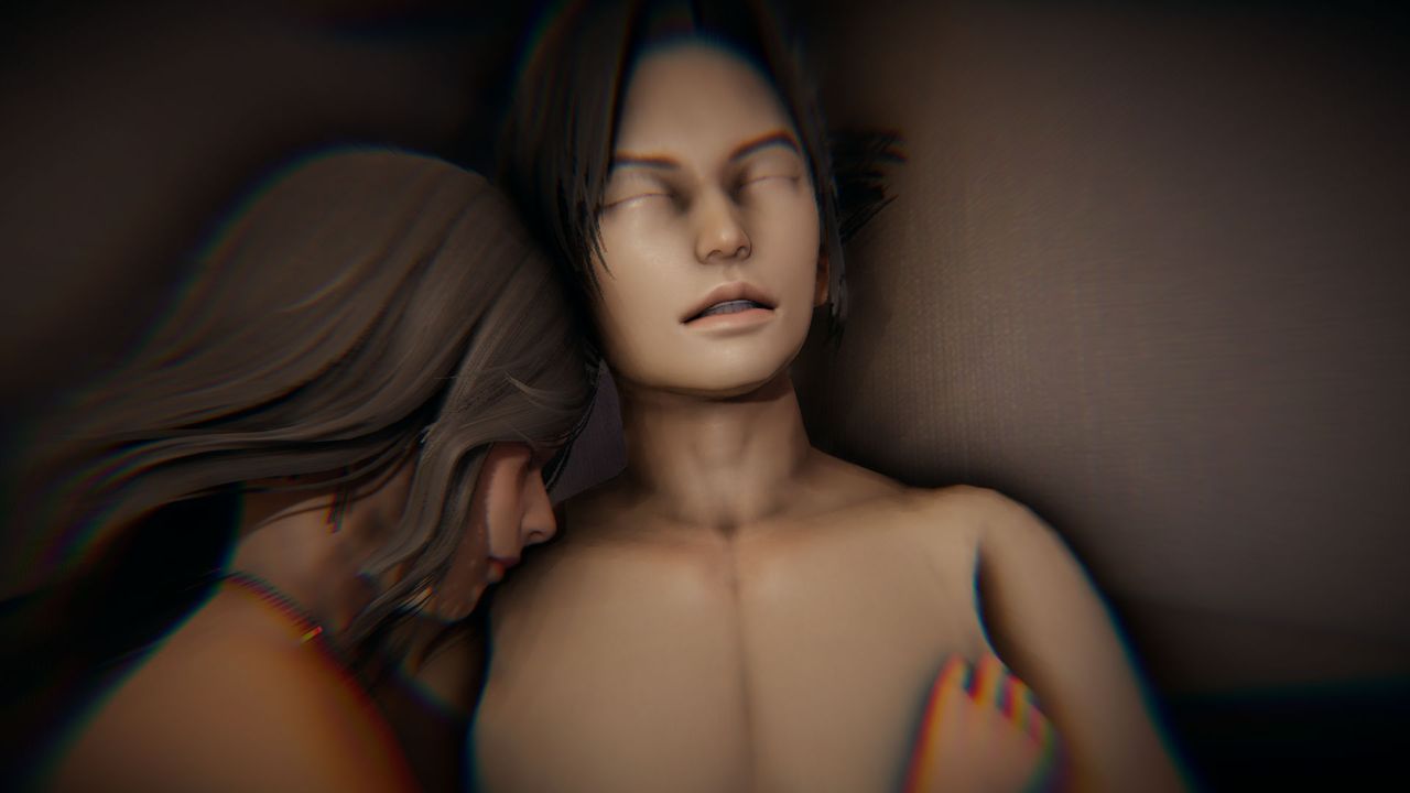 57.jpg