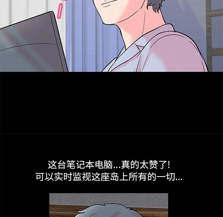 91.jpg