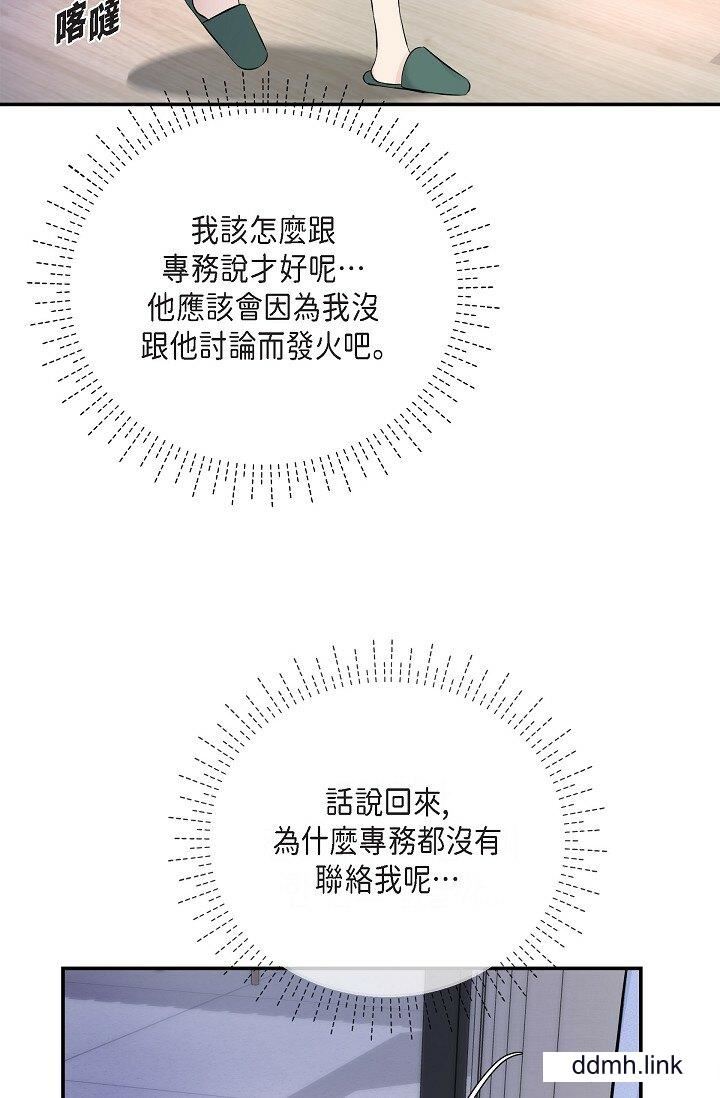 85.jpg