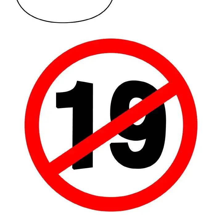 115.jpg
