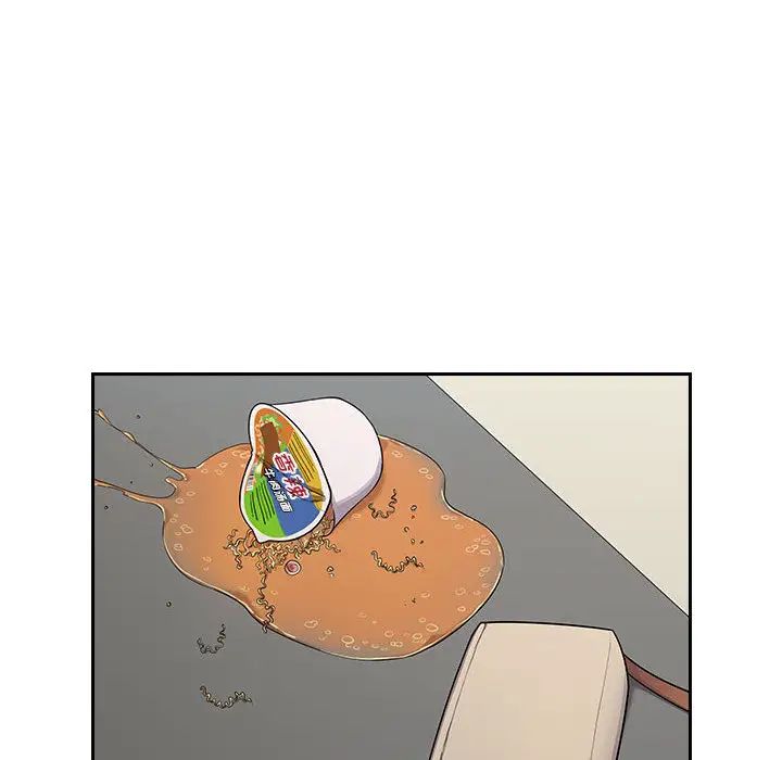 82.jpg