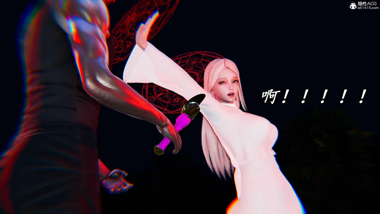 76.jpg