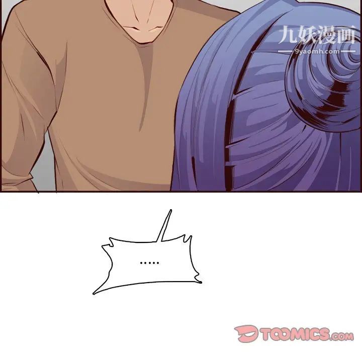 127.jpg