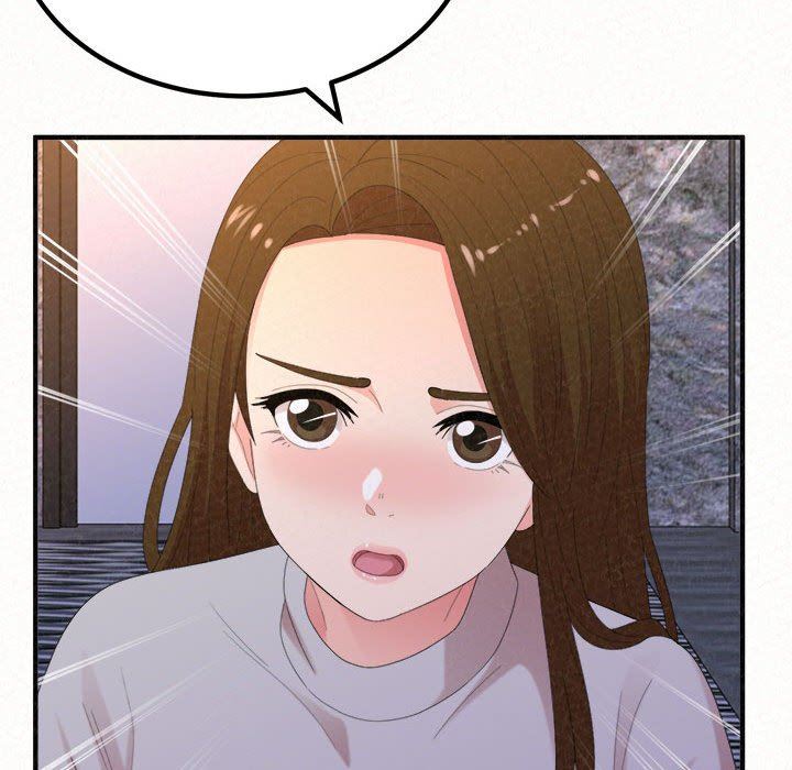 100.jpg