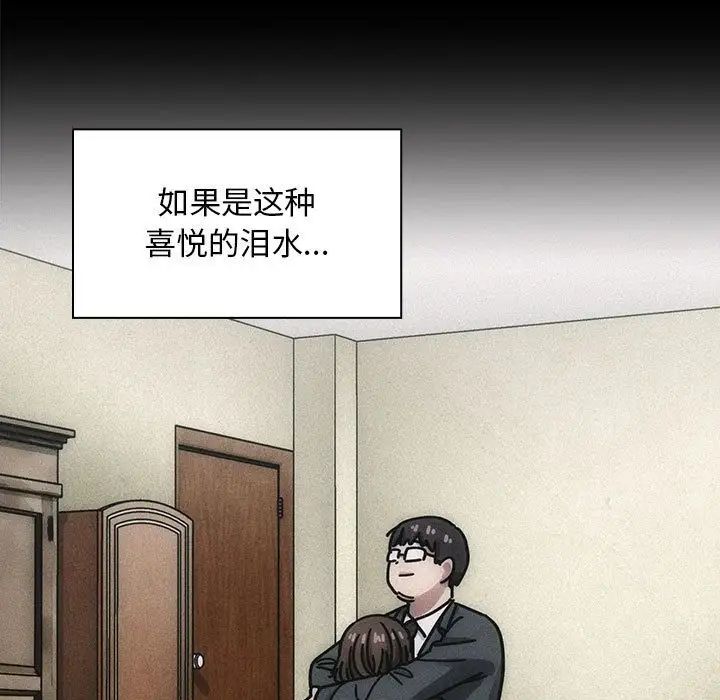 113.jpg