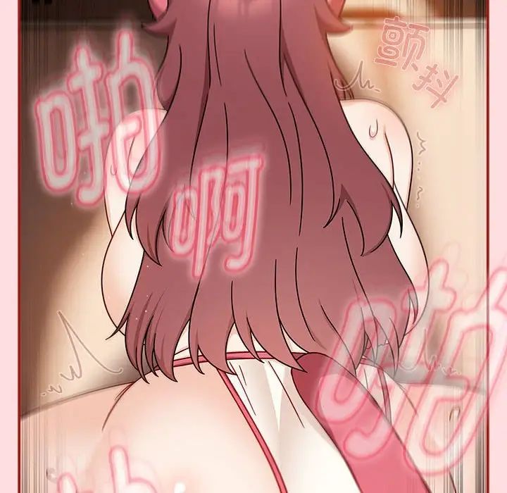 64.jpg