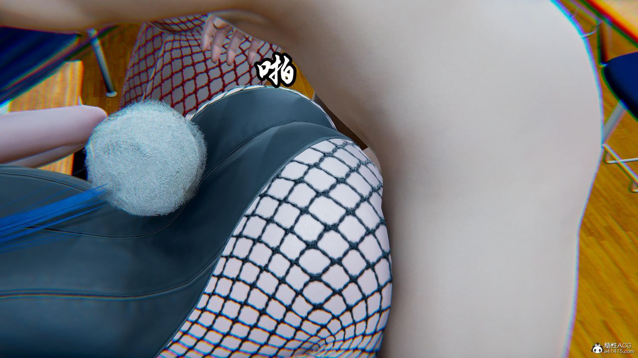 51.jpg