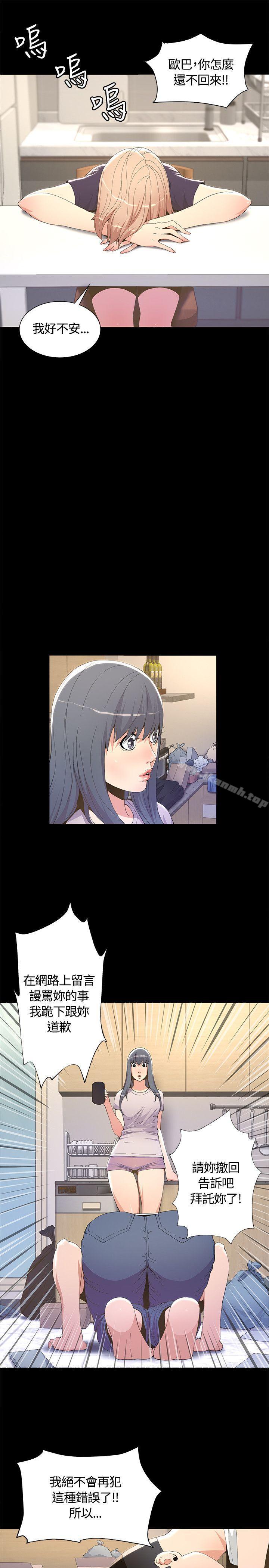 34.jpg