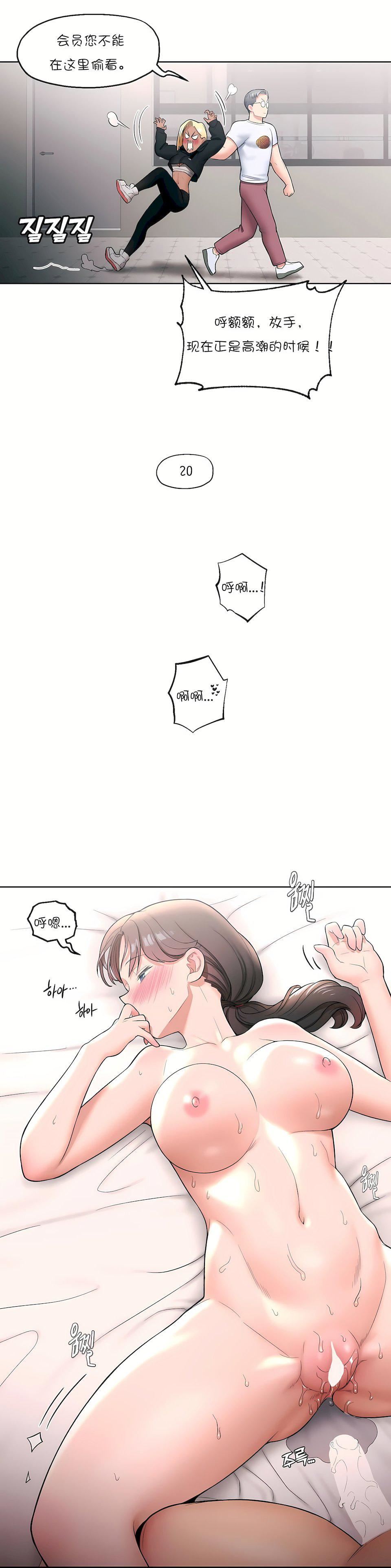 36.jpg