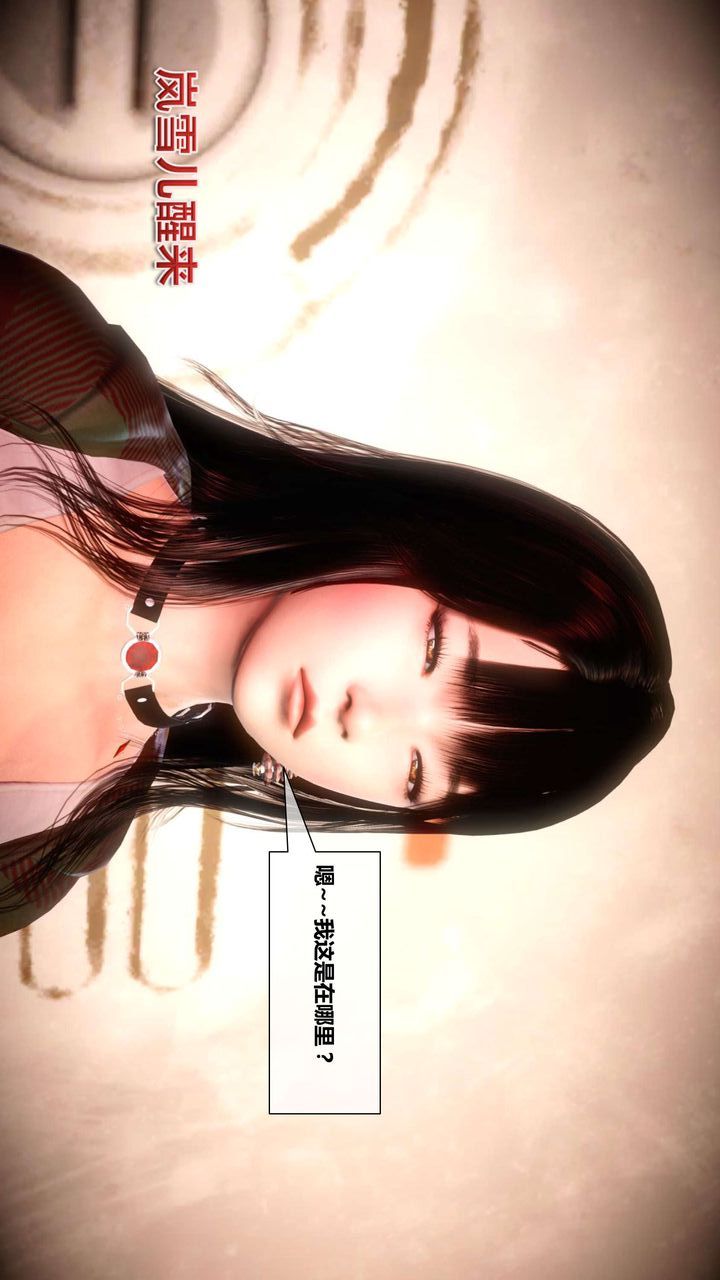 64.jpg