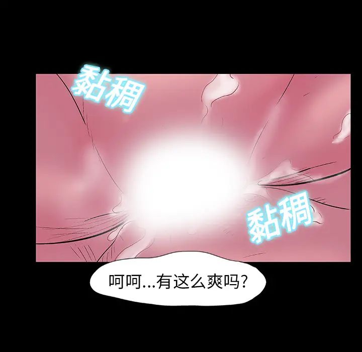 93.jpg