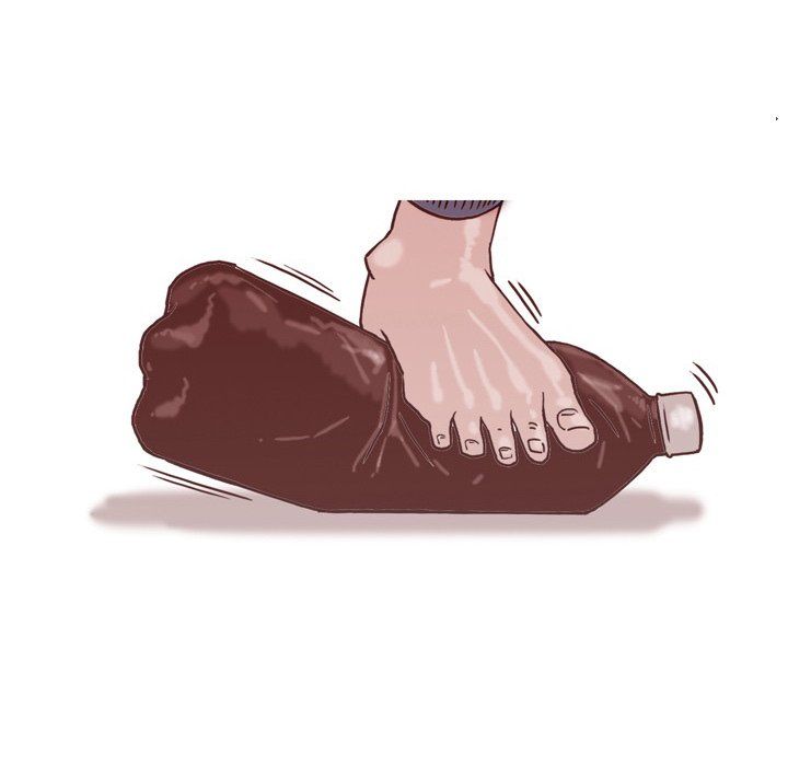 49.jpg