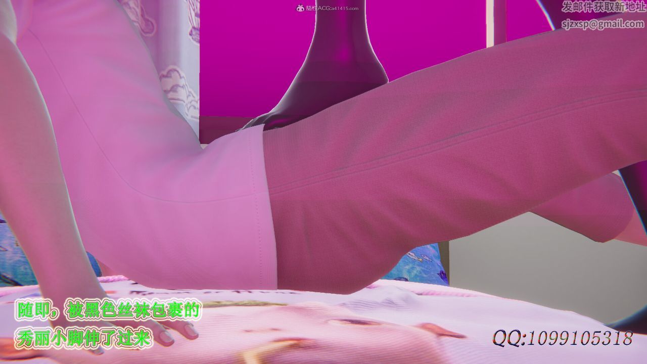 69.jpg