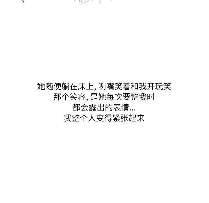 56.jpg