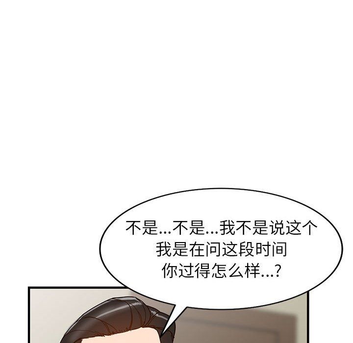 76.jpg