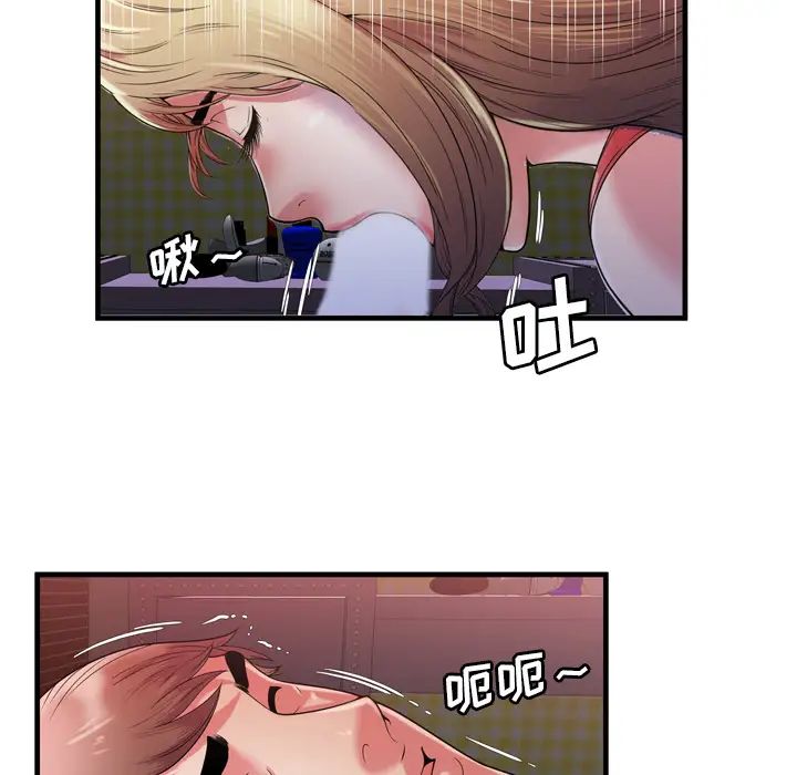 56.jpg