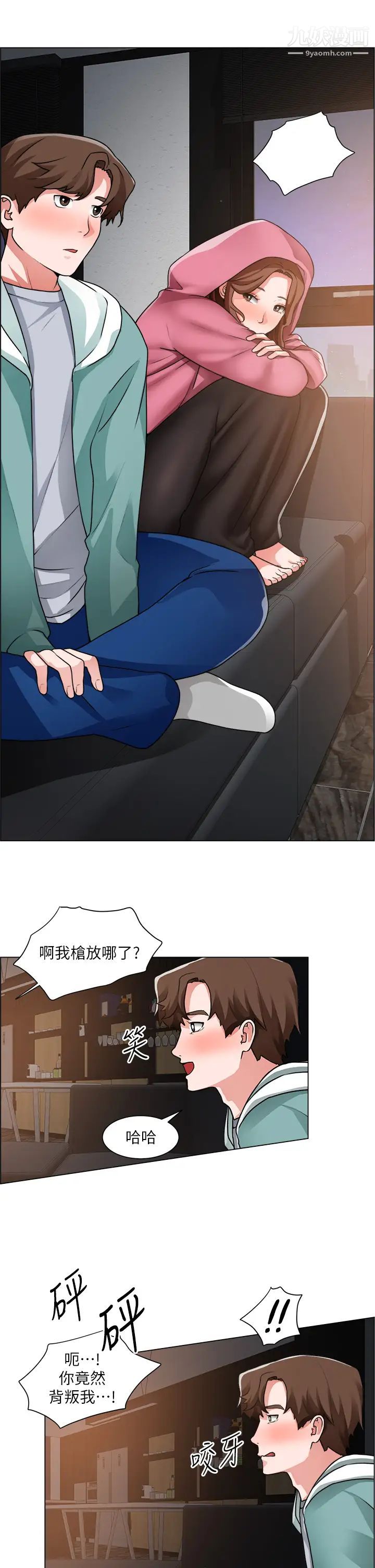 29.jpg