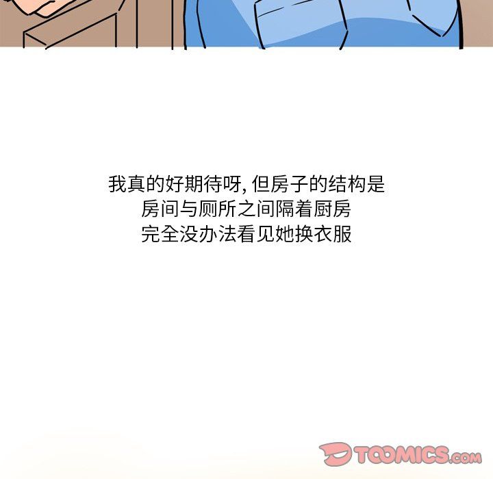 46.jpg