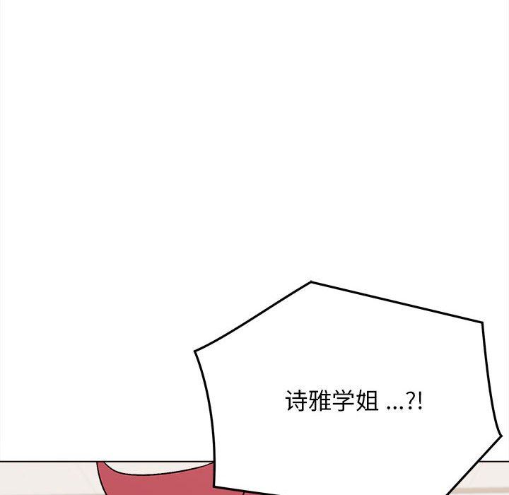 92.jpg