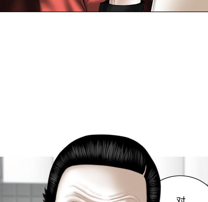 54.jpg