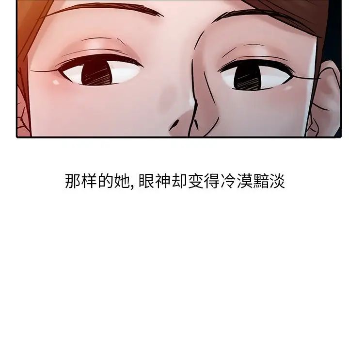 91.jpg