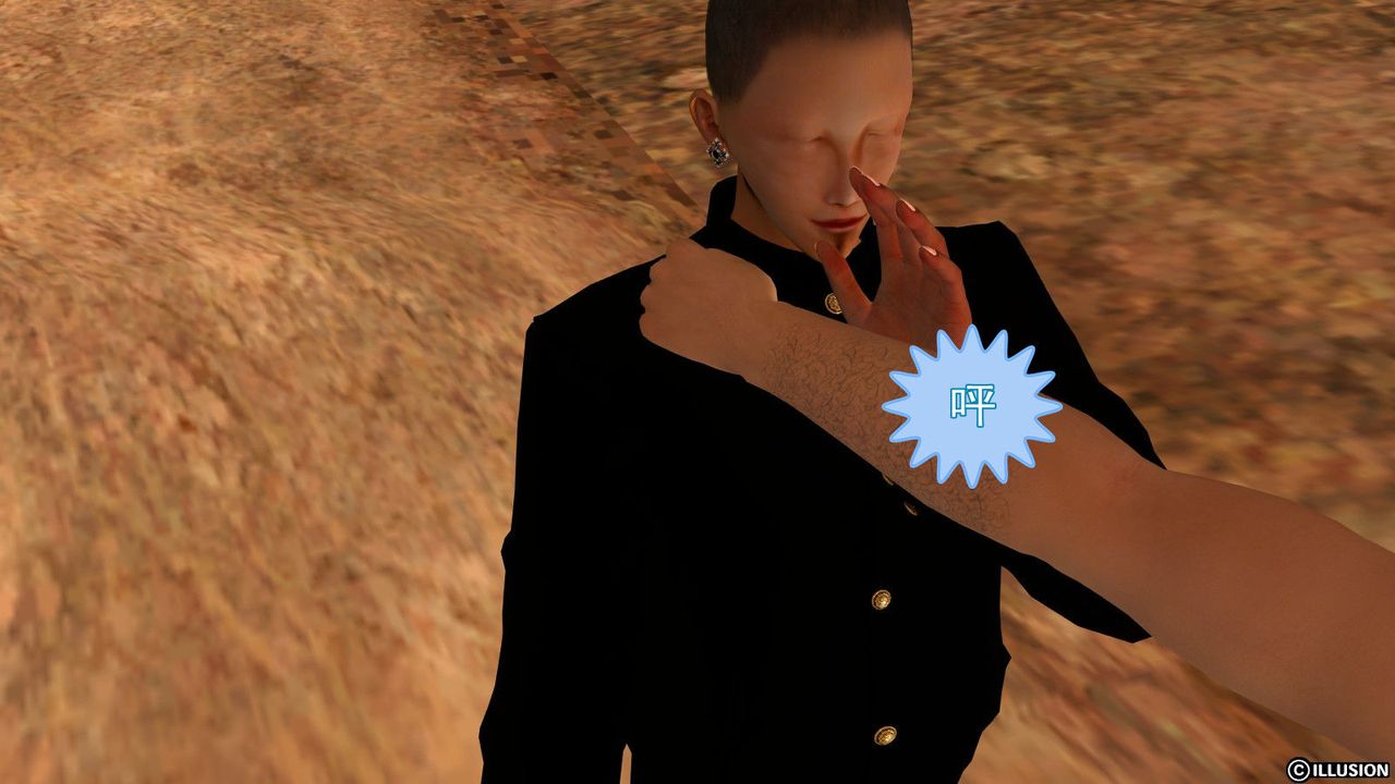 55.jpg