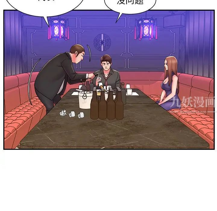 40.jpg