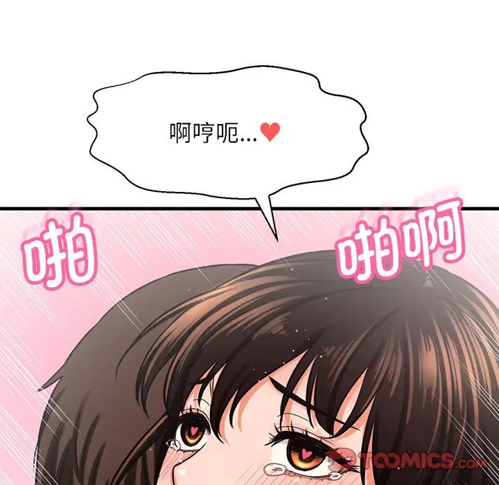 60.jpg