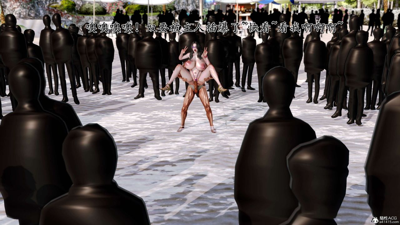 51.jpg