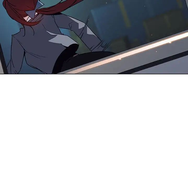 70.jpg