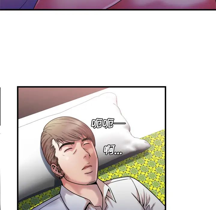 50.jpg