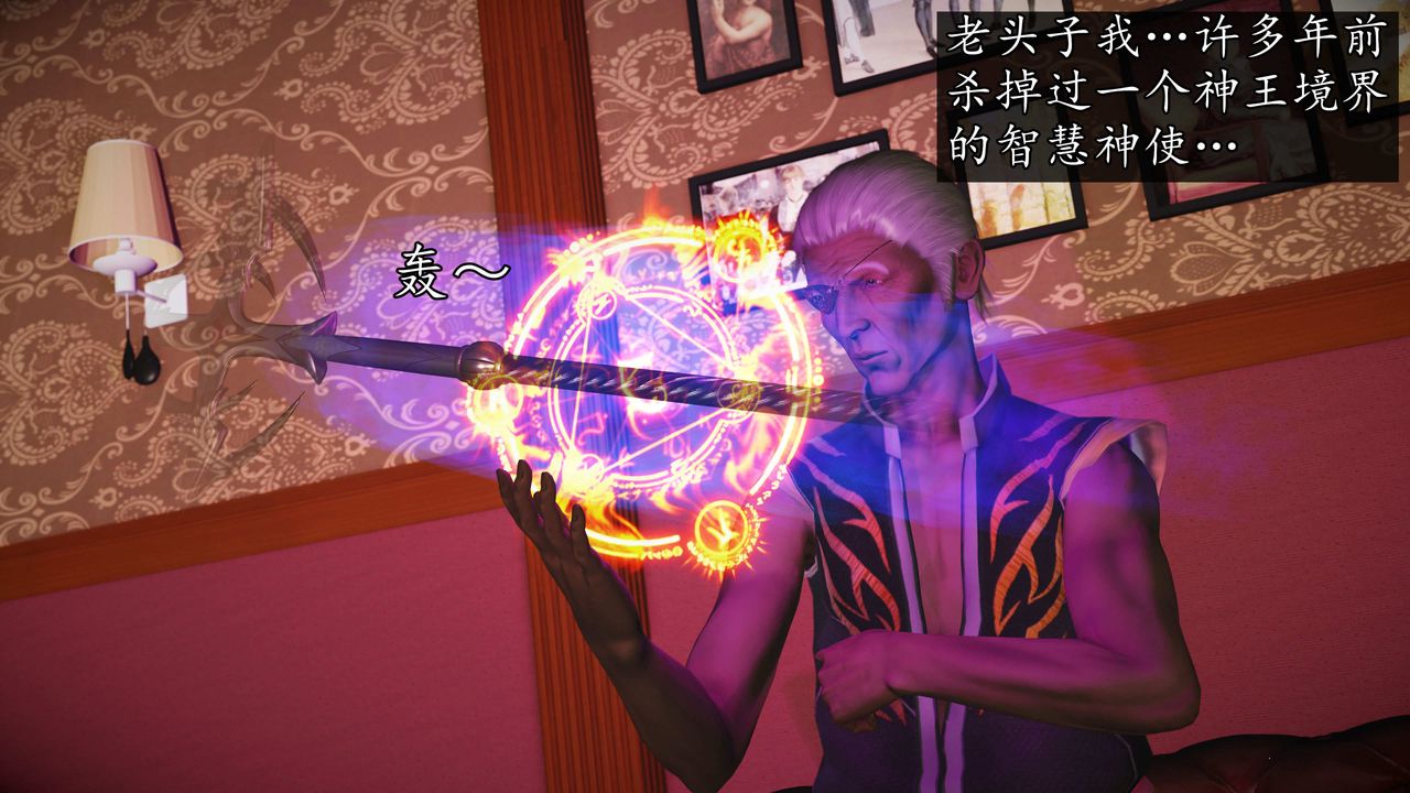 61.jpg