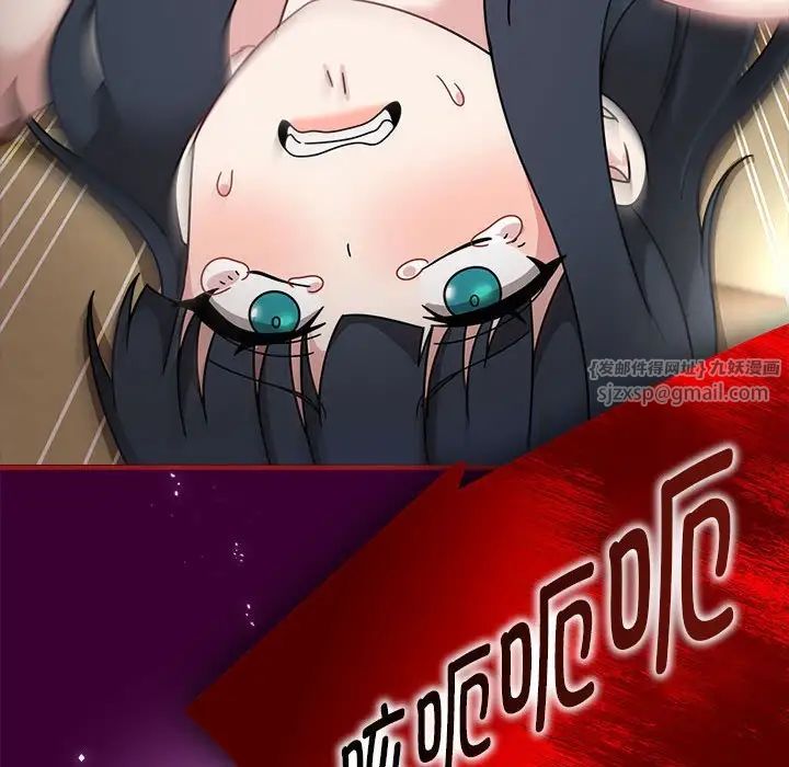121.jpg