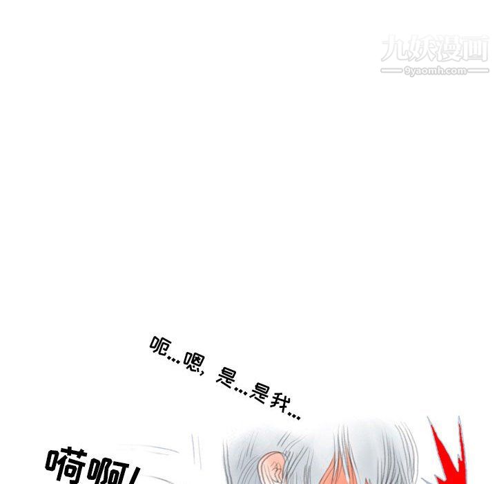 67.jpg