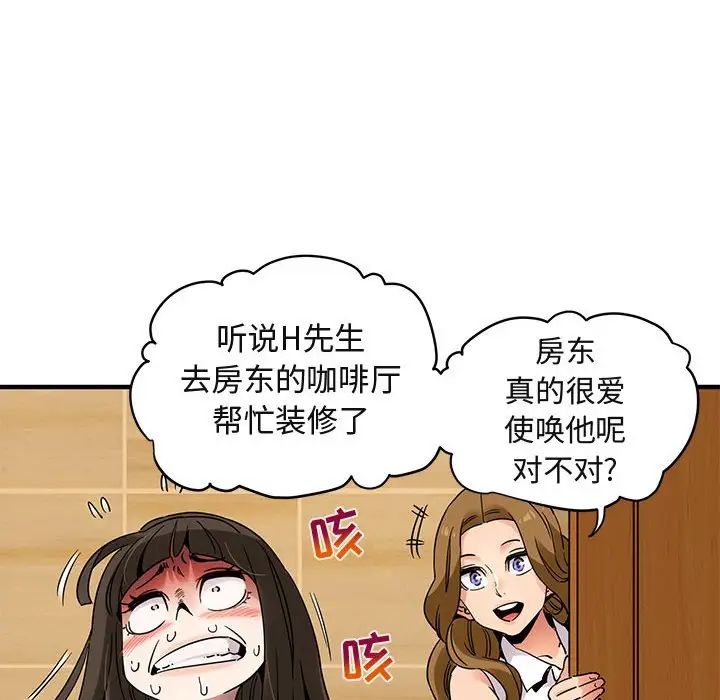 32.jpg
