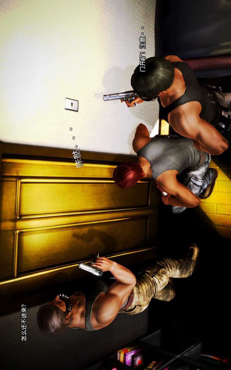 27.jpg