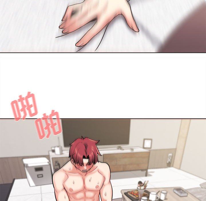 62.jpg