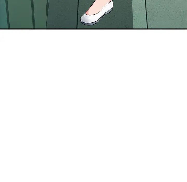 127.jpg