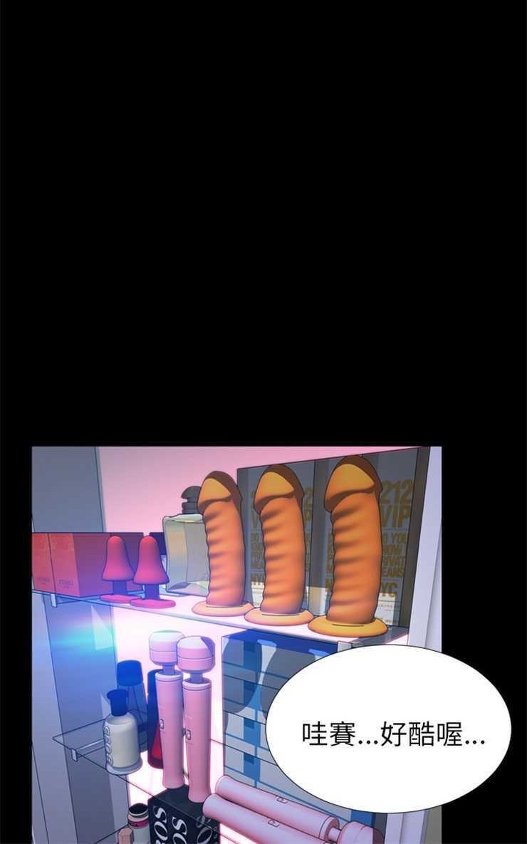 72.jpg