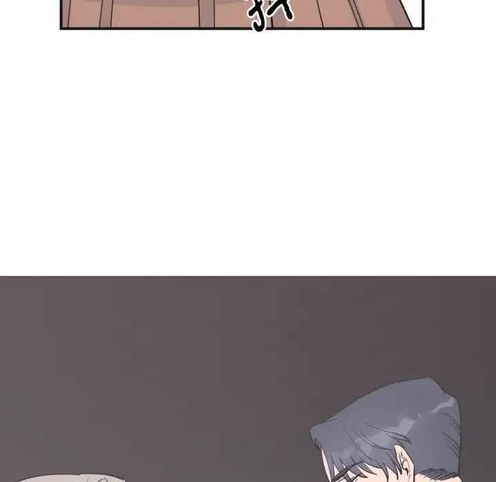 121.jpg