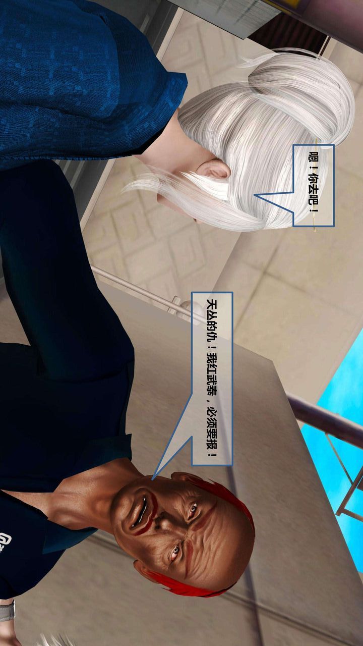 42.jpg